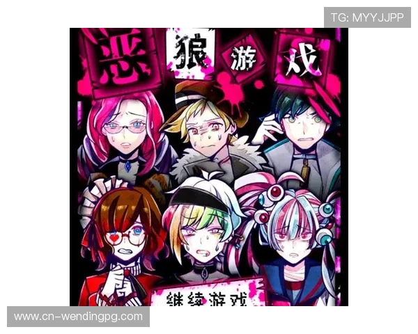 问鼎娱乐H5在线平台安全可靠，保障玩家个人信息与游戏体验的双重保障