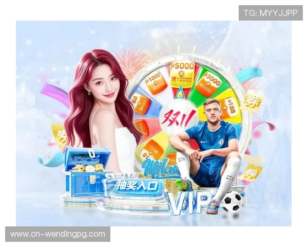 问鼎娱乐免费下载支持多设备多平台一键安装体验更顺畅