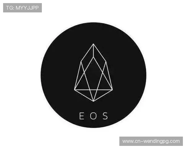 问鼎平台官网入口网页版全面指南，轻松掌握最新游戏资讯与登录方式