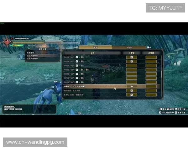 问鼎电脑版下载教程最新版本，详细介绍问鼎游戏在电脑上的安装技巧