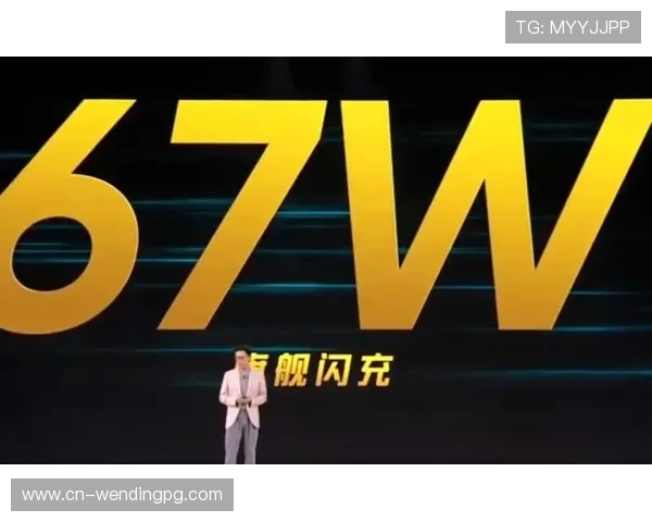 问鼎平台下载入口在哪详细介绍以及最新的官方入口获取方法