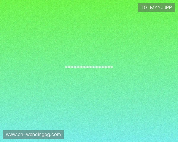 问鼎网页版最新版下载安装最新方法，确保游戏顺利运行的实用技巧分享
