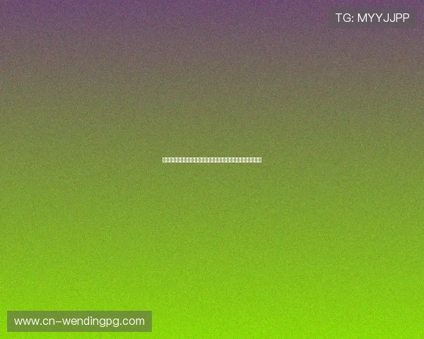 韩国队与南非队比赛中停赛情况全面分析及对世界杯赛程的影响